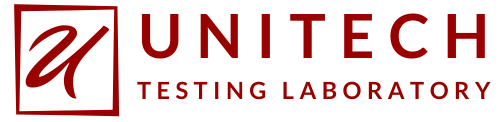 Unitech Testing Laboratory